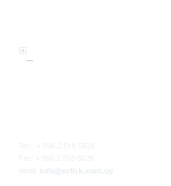 erlick_contacto